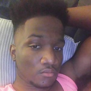 Meet your Posher, Rodney